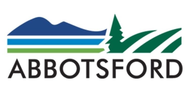 City of Abbotsford