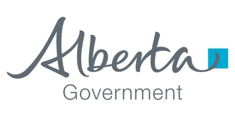 Government of Alberta
