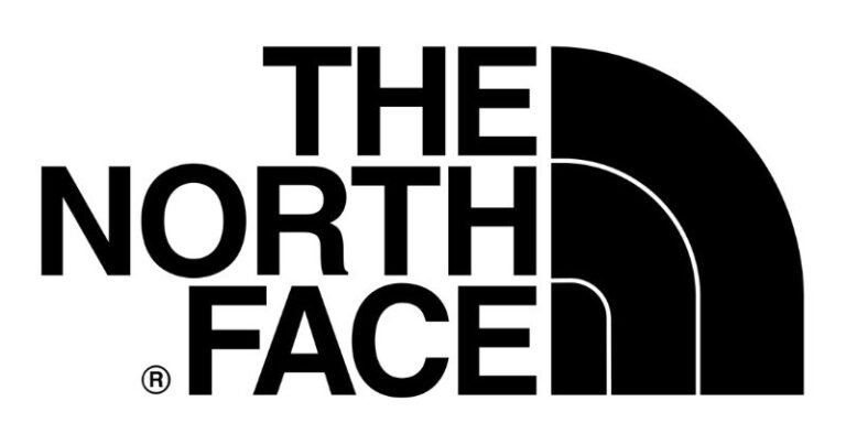 North face