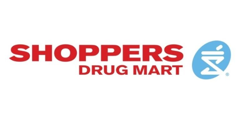Shoppers Drug mart