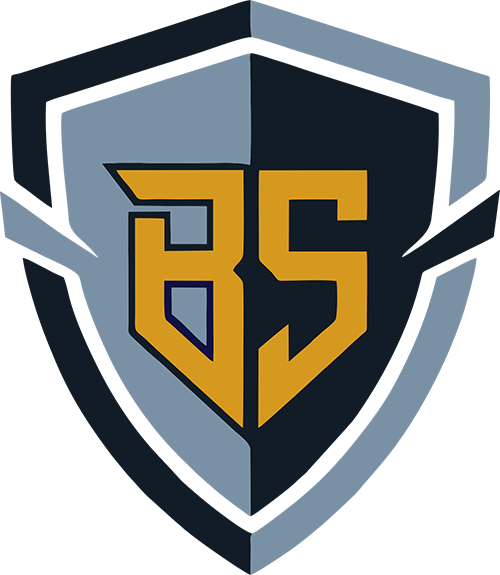 Blink Security Ltd